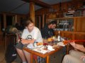 DSCN0619.JPG